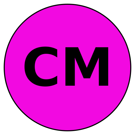 CraftMastery